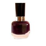 ايل اكلادور رقم 708