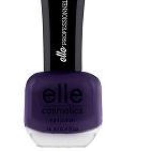 ايل اكلادور رقم 710