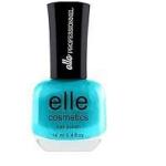 ايل اكلادور رقم 808