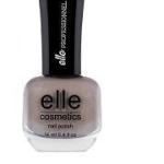 ايل اكلادور رقم 904