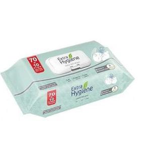 ايزي بيبي وايبس للجسم 72م الوفيرا