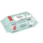 ايزي بيبي وايبس للجسم 72م الوفيرا