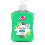 ايزي هاند ووش مورنينج 500م اخضر