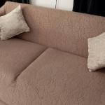 الركنه مقاس الجامبو  2*3  الوان