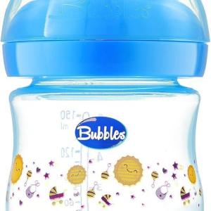 بابلز كوب 150 م ناتشورال لبني بدون يد