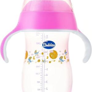 بابلز كوب 280 م ناتشورال بيد روز