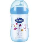 بابلز كوب 280 م ناتشورال لبني