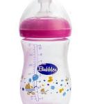 بابلز كوب 280 م ناتشورال روز