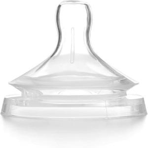 بابلز  ناتشورال حلمة 12 شهر