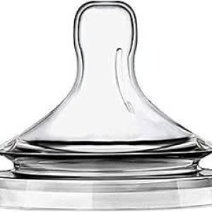 بابلز ناتشورال حلمة 3 شهور