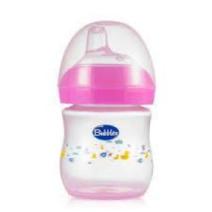 بابلز كوب 150 م ناتشورال روز بدون يد