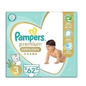 بامبرز سعودي 3 عدد 62 ق