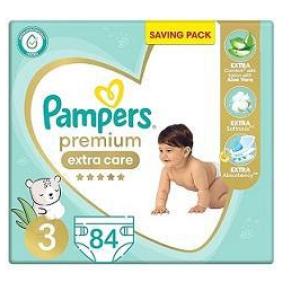 بامبرز سعودي 3 عدد 84 ق