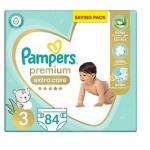 بامبرز سعودي 3 عدد 84 ق