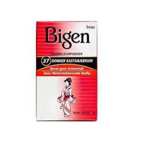 بايجن 37 بني احمر