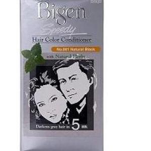 بايجن سبيدي 881 اسود