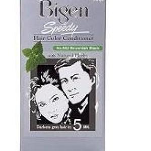 بايجن سبيدي 882 بني اسود