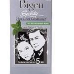 بايجن سبيدي 882 بني اسود