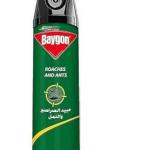بايجون زاحف 300 مل