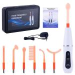 جهاز التردد العالي دجتل (High Frequency Instrument) new