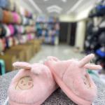 سابو فرو لابوبو الوان