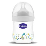 بابلز ناتشورال ببرونه