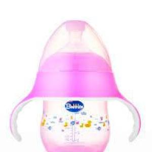 بابلز ناتشورال ببرونه