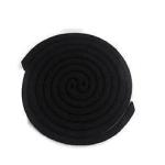 بخور ناموس اقراص