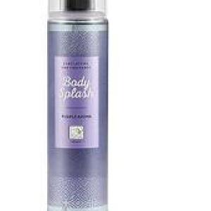 بوبانا سبلاش بربل اروما 250مل