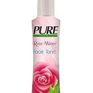 بيور ماء ورد 100 مل