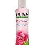 بيور ماء ورد اسبراي