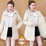 جاكت طباعه ع الدهر رباط شداد الوان