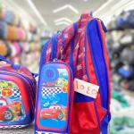 طقم سيركل موملي مستورد سيارات