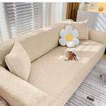 طقم انتريه السنبله 4 قطع جامبو