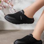 ڤانس لازار طبي ١٠٠٪ الوان