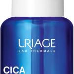 CICA DAILY SERUM 30 M