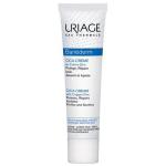 BARIEDERM CICA CREAM 40 M