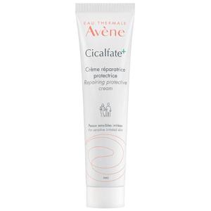 CICALFATE CRMAM 40 M