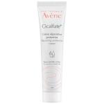 CICALFATE CRMAM 40 M
