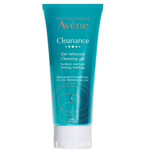 CLEANACE GEL TUBE 200 M
