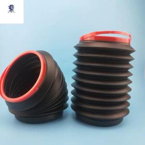 سلة مهملات منطبقة 1 قطعة ألوان متعددة