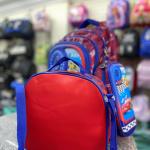 طقم سيركل موملي مستورد سيارات