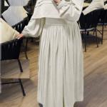 دريس كرنيش علي الصدر معصم الوان