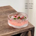 طقم خشاف مسطح 12 قطعه