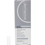 DA ACTI WHITE DEPIGMENTING CREAM50M