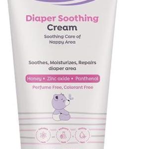 DA BABY DIAPER SOOTH CREAM75