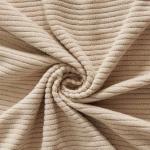 كفر انتريه (قطيفه مضلع) 4قطع الوان