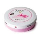 دوف كريم 150 جم روز