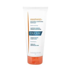 ANAPHASE + CONDITIONER 200 M