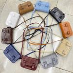 كروس 2 ابزين حجم صغير الوان